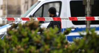 Justizministerin will Mord-Paragrafen bei „Femiziden“ erweitern