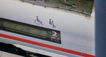 Deutsche Bahn plant Direktzug Berlin-Oslo ab 2028