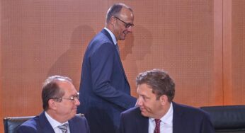 Umfrage: Mehrheit der Deutschen für Neuwahlen