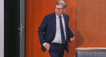 Tschechien lehnt EU-Reformpläne von Wadephul ab