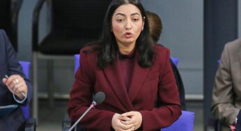 Ministerin sieht Entwicklungspolitik im Umbruch