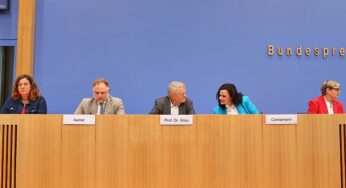 Organspende: Abgeordnete starten neuen Anlauf für Widerspruchslösung