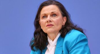 Connemann kritisiert Kirchen wegen Ablehnung der Widerspruchslösung