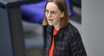Grüne fordern Umsetzung der „Nur-Ja-heißt-Ja“-Regelung