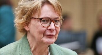 Niedersachsen wirbt für Alternative zu Chatkontrolle