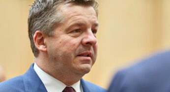 Schulze will Alleinerziehende steuerlich entlasten