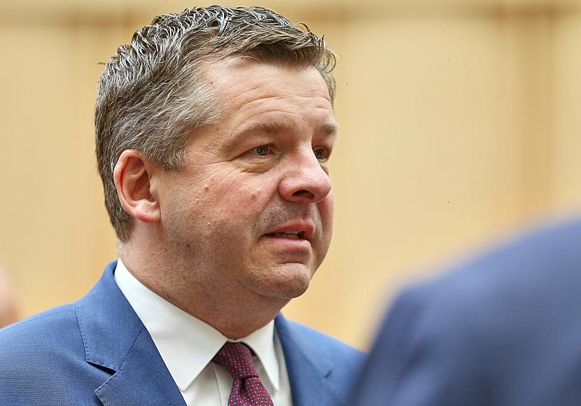 Schulze will Alleinerziehende steuerlich entlasten