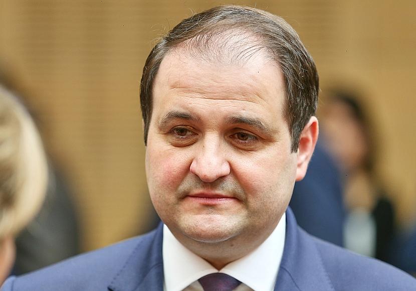 NRW sagt Yad Vashem trotz Standort-Absage Unterstützung zu