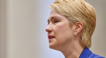 Schwesig begrüßt Aus für „Entlastungsprämie“