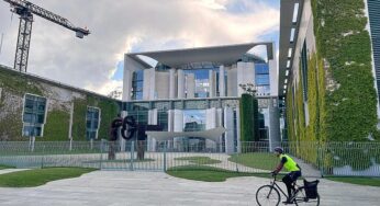 Mittelstand kritisiert Reformgipfel im Kanzleramt