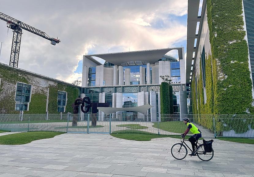 Koalition beerdigt „Entlastungsprämie“