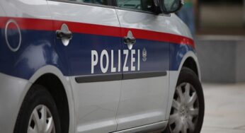 Angeklagter wegen Anschlagsplan auf Taylor-Swift-Konzerte verurteilt