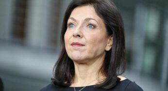 Reiche weist Kritik an Heizungsgesetz zurück