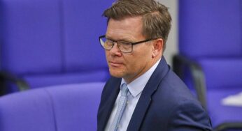 Schneider will Klimaschutzprogramm nachbessern