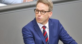 PKGr-Chef: Isolation von AfD-Landesverfassungsschutz möglich