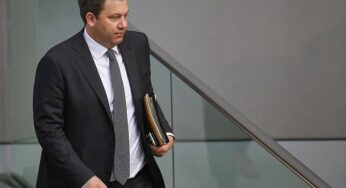 Klingbeil signalisiert Kompromissbereitschaft der SPD