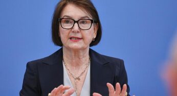 Immobilienwirtschaft fordert Stopp der Mietpreisbremse