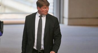 AfD-Abgeordnete wollen zu Putins Wirtschaftsforum reisen