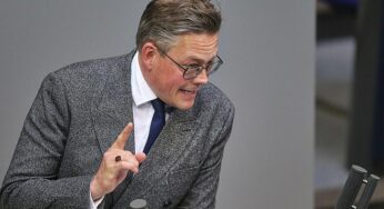 Grüne kritisieren Cybersicherheits-Gesetz als „schlecht gemacht“
