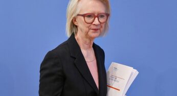 Schnitzer fordert stärkeren Fokus auf KI-Debatte