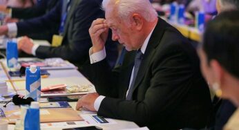 Habeck: Kubicki macht FDP nicht zu liberaler Kraft