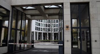 Chinesische Spione sollen deutsche Hochschulen ausgespäht haben