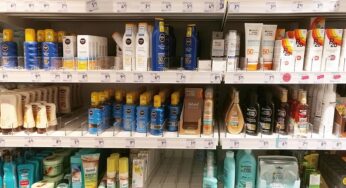 Umfrage: Mehrheit glaubt an Sonnencreme-Schutz vor Hautkrebs