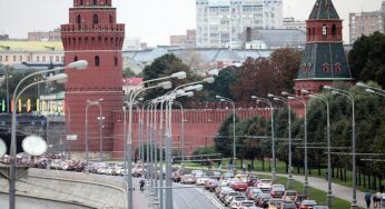 Thüringens Innenminister warnt AfD vor Russland-Gesprächen