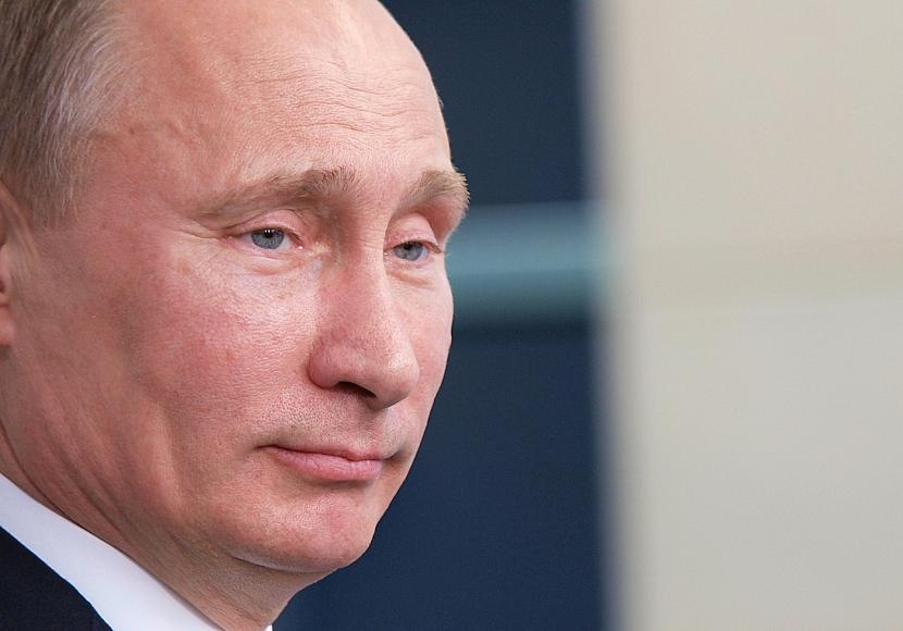 Uneinigkeit bei Bundestagsparteien über Putins Schröder-Vorstoß