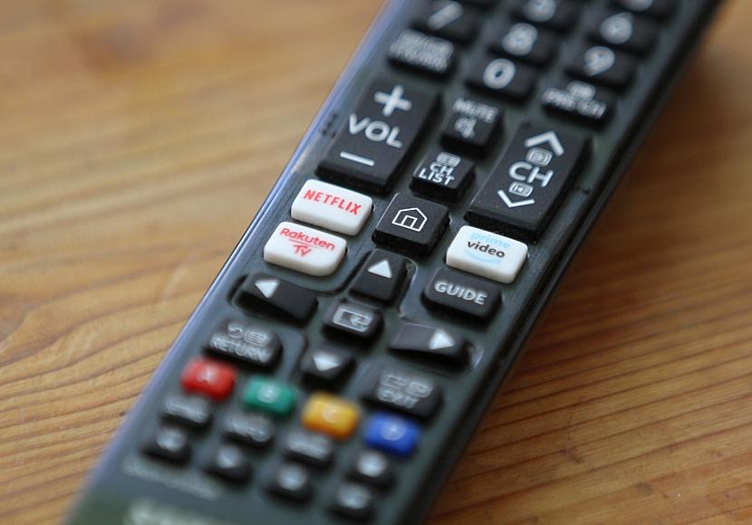 Kabinett beschließt Investitionsverpflichtung für Mediendienste