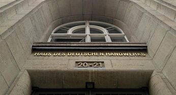 Handwerkspräsident fordert Reformen von der Regierung