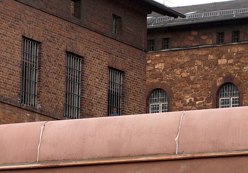 Hamburg fordert längere Verjährungsfristen bei Vergewaltigungen