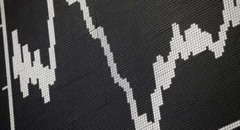 Dax schließt auf Vortagesniveau – Iran-Verhandlungen im Fokus