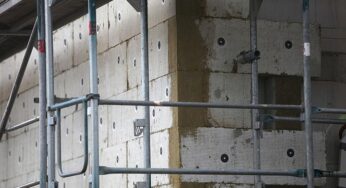 GdW für einkommensabhängige Beteiligung von Mietern an Sanierungen