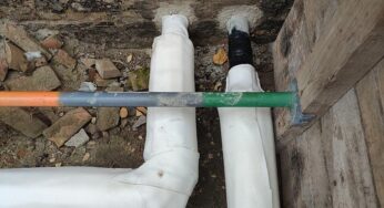 Kleine Kommunen sollen bei Wärmeplanung entlastet werden