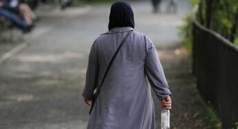 Ditib warnt vor weiteren Angriffen auf Muslime