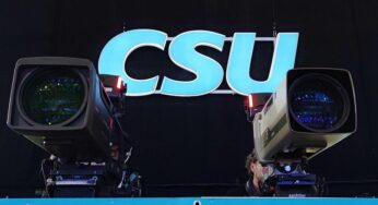 Waigel fordert Grundsatzdiskussion über CSU-Ausrichtung
