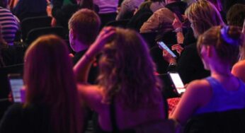 Kinderpsychologin fordert Regulierung von Social Media