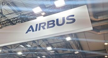 FCAS: Airbus will an Entwicklung von Kampfjet festhalten