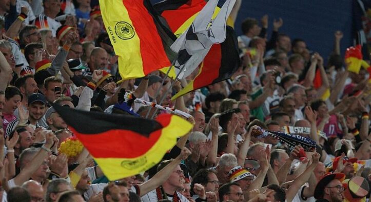 Niederlande und DFB-Elf trennen sich unentschieden bei Klopp-Debüt