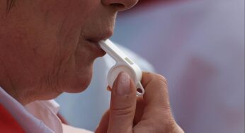 Tarifbindung in Deutschland drastisch gesunken