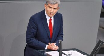 Transatlantik-Koordinator: Trump würde Tomahawk-Kauf zustimmen