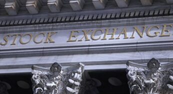 US-Börsen uneinheitlich – Inflationssprung belastet