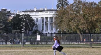 Trump kündigt neue Friedensvereinbarung mit dem Iran an