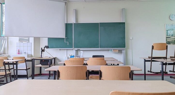 Niedersachsen: Plattdeutsch wird erstmals reguläres Unterrichtsfach