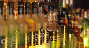 Marburger Bund will strengere Regelungen für Zugang zu Alkohol