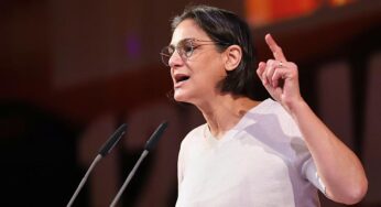 SPD-Vize Midyatli kritisiert Albigs AfD-Vorstoß scharf