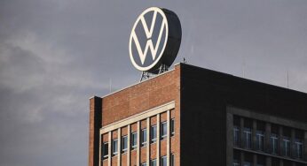 VW-Chef Blume: Werkschließungen nicht die einzige Lösung