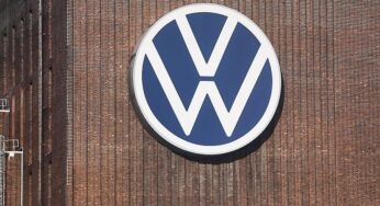 Bericht: VW-Werke Emden und Hannover verfehlen Kostenziele