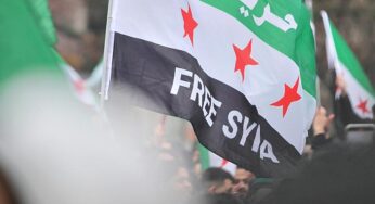 UNHCR: 1,6 Millionen Syrer seit Assad-Sturz zurückgekehrt